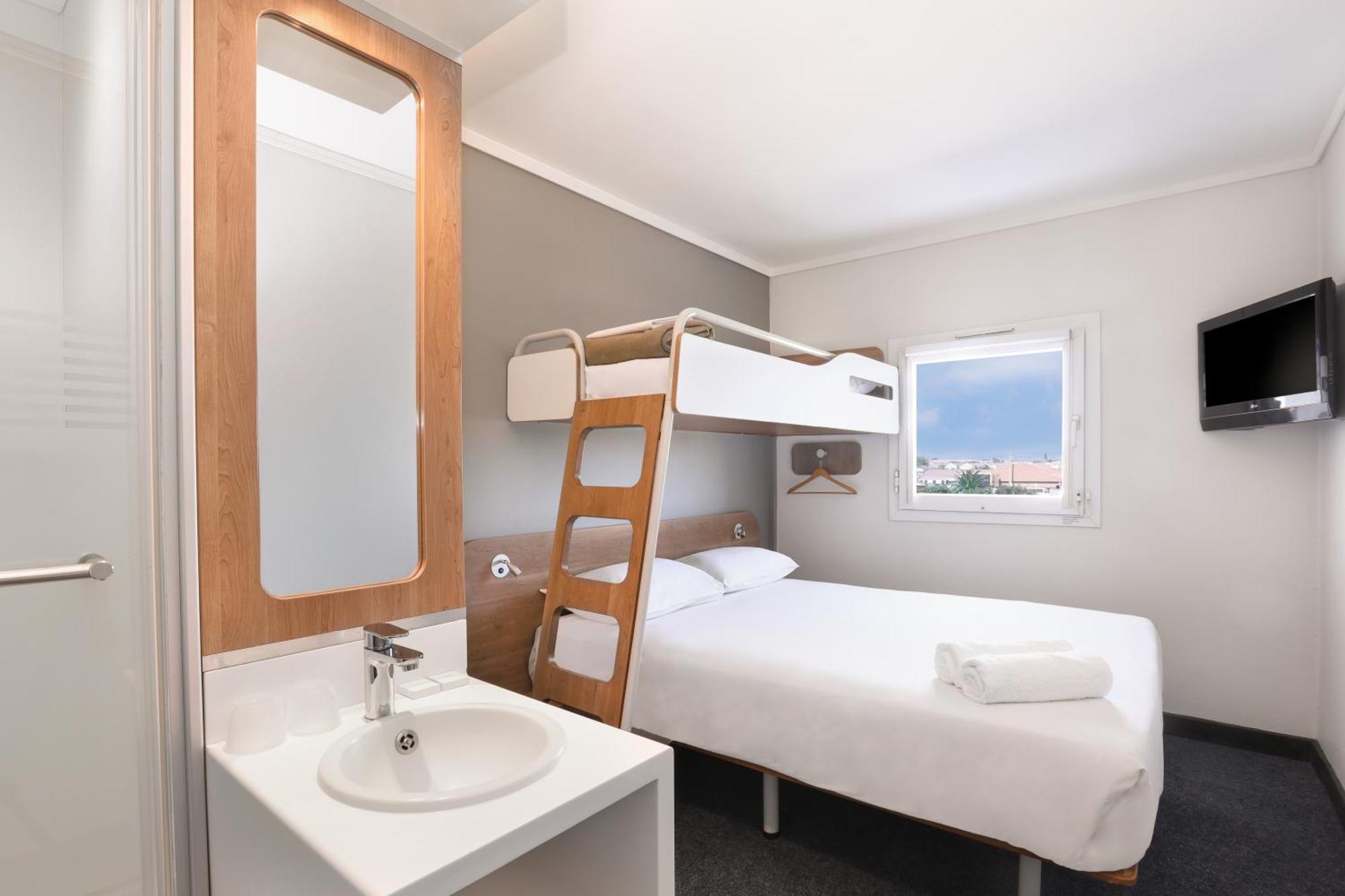 Sun1 Milnerton Hotel Kapstaden Eksteriør billede